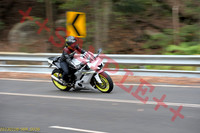 SBR-THUMB-BIKE--20230108-SBR_0026