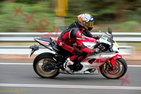 SBR-THUMB-BIKE--20230108-SBR_0023