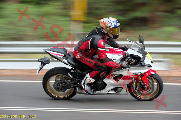 SBR-THUMB-BIKE--20230108-SBR_0023