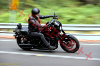 SBR-THUMB-BIKE--20230108-SBR_0021