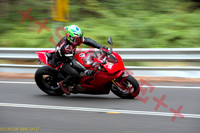 SBR-THUMB-BIKE--20230108-SBR_0017