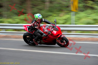 SBR-THUMB-BIKE--20230108-SBR_0016