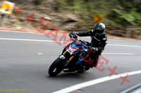 SBR-THUMB-BIKE--20230108-SBR_0012