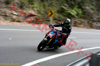 SBR-THUMB-BIKE--20230108-SBR_0011