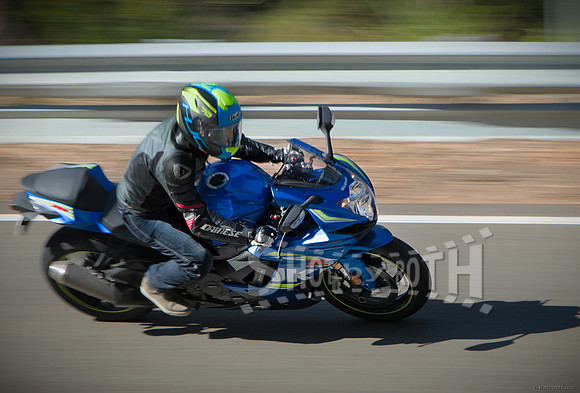 SBR-4Kx-BIKE--20220717-SBR_5288
