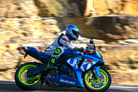 SBR-4Kx--blue-20190428-NKN_1993