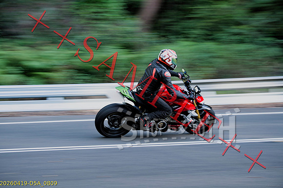 SBR-4Kx-BIKE--20260419-D5A_0809-AdobeRGB