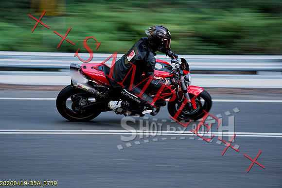 SBR-4Kx-BIKE--20260419-D5A_0759-AdobeRGB