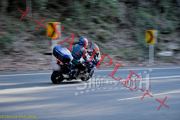 SBR-4Kx-BIKE--20260419-D5A_0646-AdobeRGB