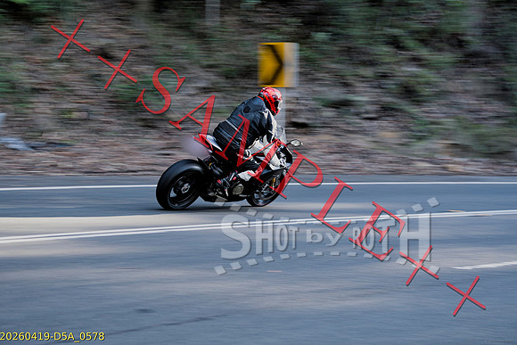 SBR-4Kx-BIKE--20260419-D5A_0578-AdobeRGB