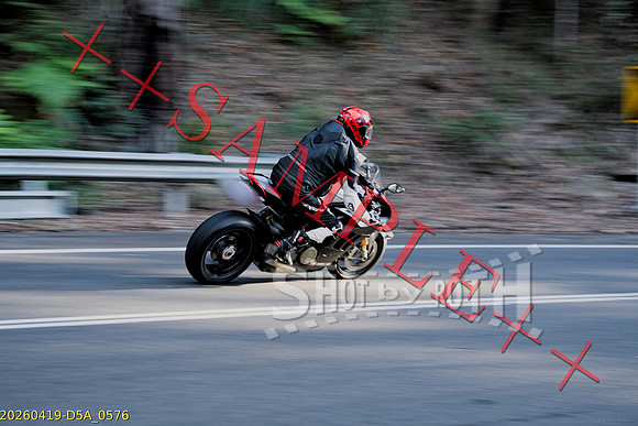 SBR-4Kx-BIKE--20260419-D5A_0576-AdobeRGB