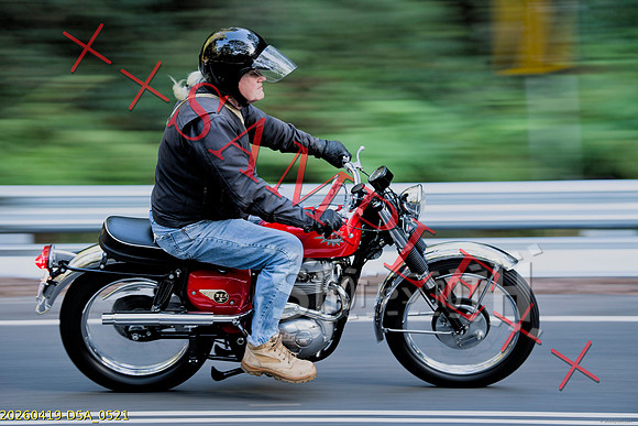 SBR-4Kx-BIKE--20260419-D5A_0521-AdobeRGB