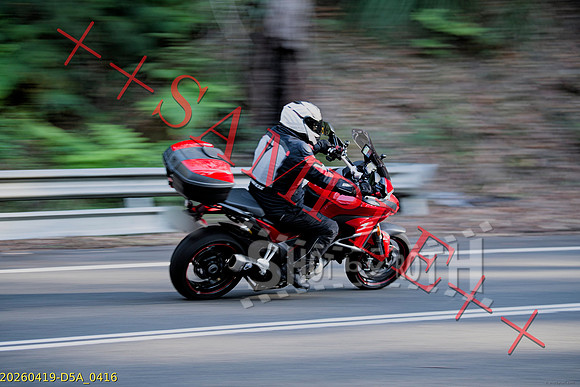 SBR-4Kx-BIKE--20260419-D5A_0416-AdobeRGB