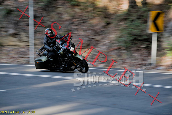 SBR-4Kx-BIKE--20260419-D5A_0400-AdobeRGB