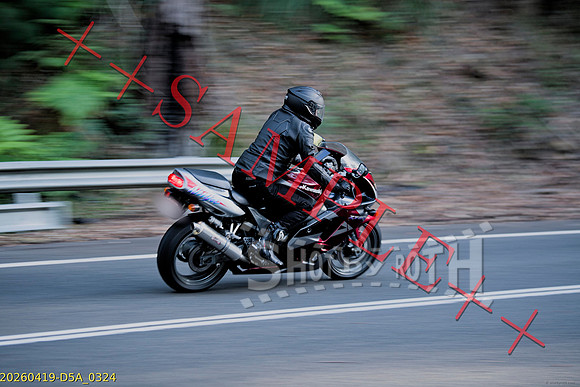 SBR-4Kx-BIKE--20260419-D5A_0324-AdobeRGB