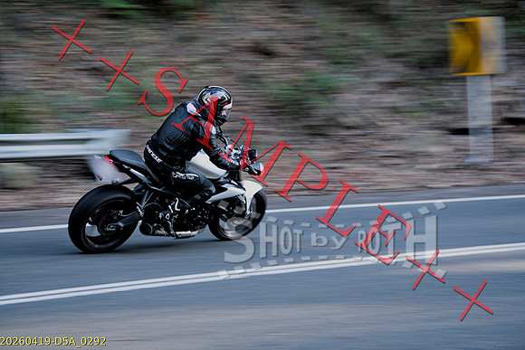 SBR-4Kx-BIKE--20260419-D5A_0292-AdobeRGB