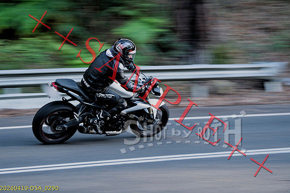 SBR-4Kx-BIKE--20260419-D5A_0290-AdobeRGB