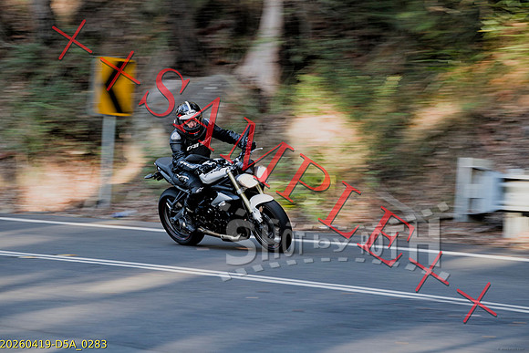 SBR-4Kx-BIKE--20260419-D5A_0283-AdobeRGB