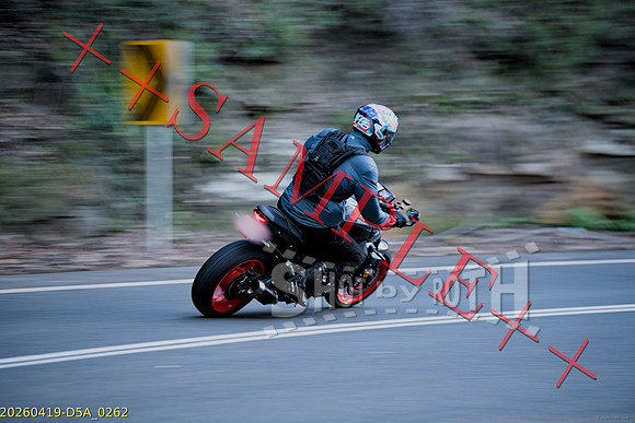 SBR-4Kx-BIKE--20260419-D5A_0262-AdobeRGB