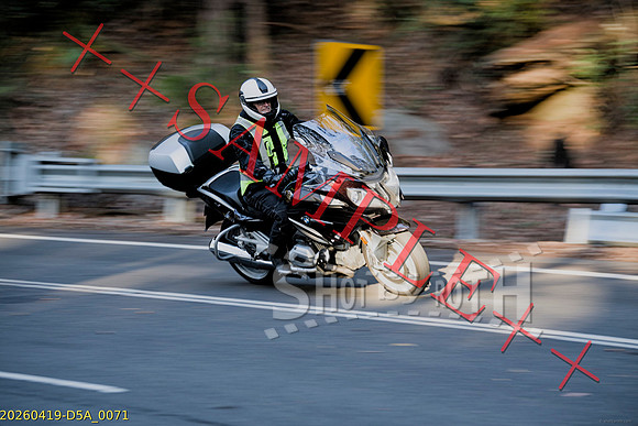 SBR-4Kx-BIKE--20260419-D5A_0071-AdobeRGB