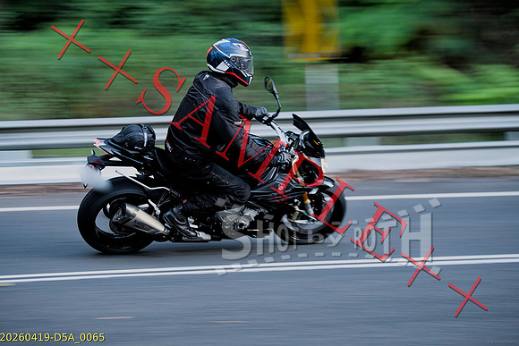 SBR-4Kx-BIKE--20260419-D5A_0065-AdobeRGB
