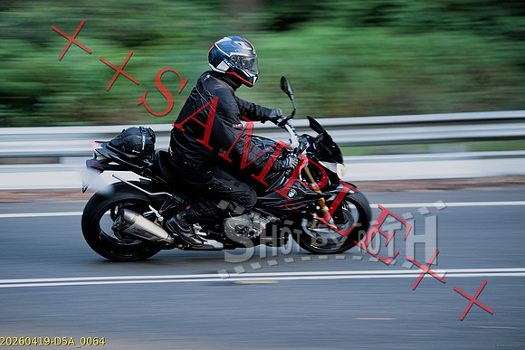SBR-4Kx-BIKE--20260419-D5A_0064-AdobeRGB