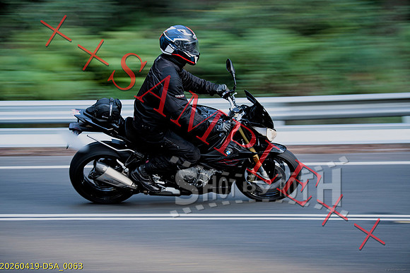 SBR-4Kx-BIKE--20260419-D5A_0063-AdobeRGB