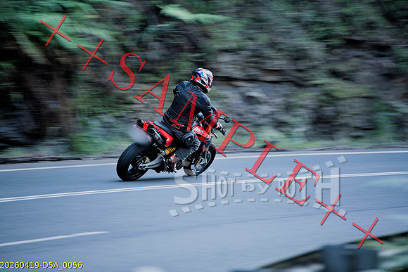 SBR-4Kx-BIKE--20260419-D5A_0056-AdobeRGB