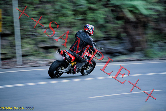 SBR-4Kx-BIKE--20260419-D5A_0053-AdobeRGB
