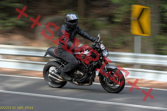 SBR-THUMB-BIKE--20220130-SBR_0044