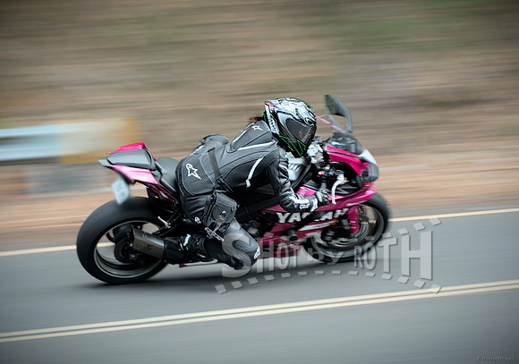 SBR-4Kx-BIKE--20230108-SBR_2373