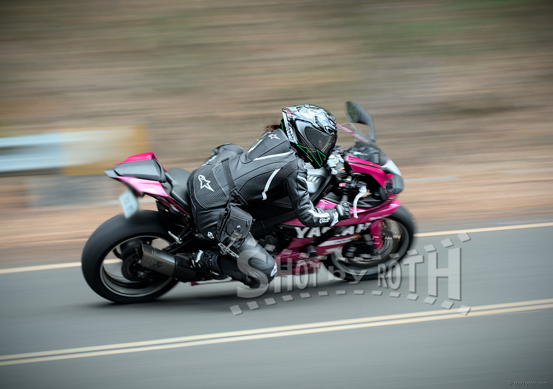 SBR-4Kx-BIKE--20230108-SBR_2373