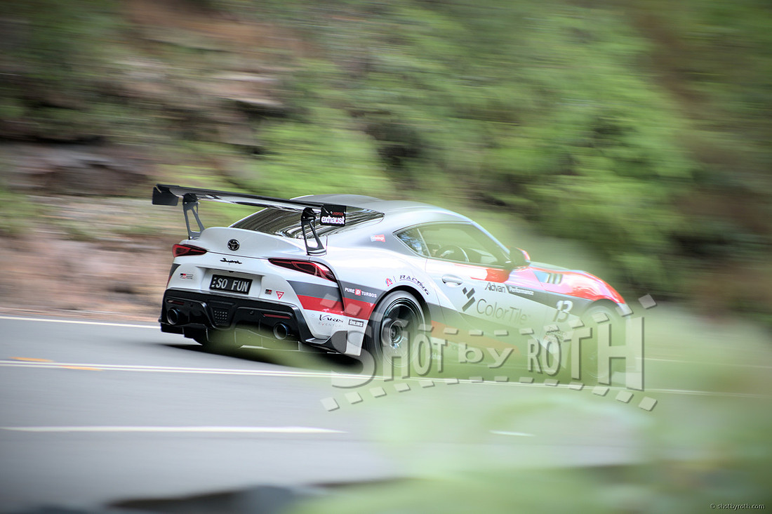 SBR-4Kx-CAR--20230108-SBR_2331