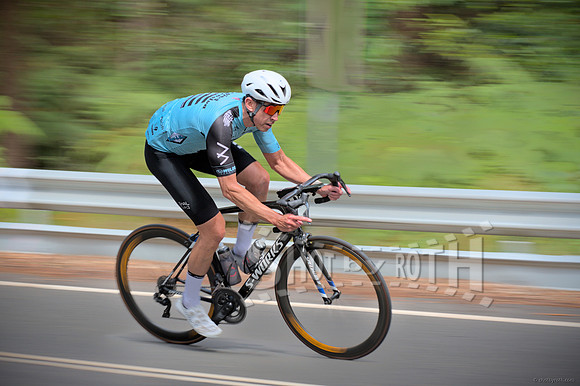 SBR-4Kx-CYCLE--20230108-SBR_1273