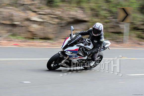 SBR-4Kx-BIKE--20230108-SBR_0224