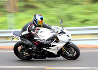 SBR-4Kx-BIKE--20230108-SBR_0185