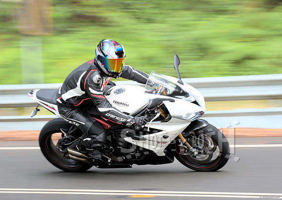 SBR-4Kx-BIKE--20230108-SBR_0185