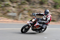 SBR-4Kx-BIKE--20230108-SBR_0172
