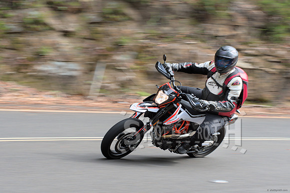 SBR-4Kx-BIKE--20230108-SBR_0172
