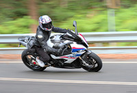 SBR-4Kx-BIKE--20230108-SBR_0169