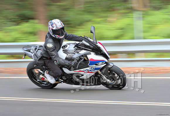 SBR-4Kx-BIKE--20230108-SBR_0169