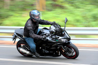 SBR-4Kx-BIKE--20230108-SBR_0163