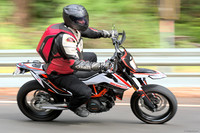 SBR-4Kx-BIKE--20230108-SBR_0118