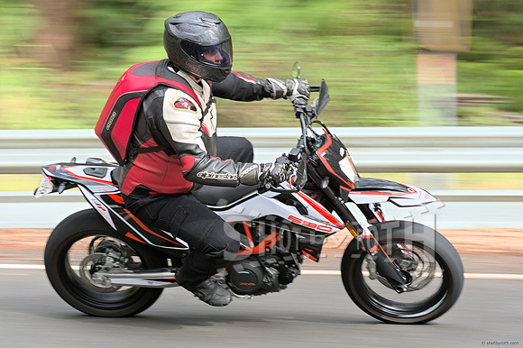 SBR-4Kx-BIKE--20230108-SBR_0118
