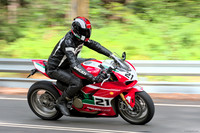 SBR-4Kx-BIKE--20230108-SBR_0115