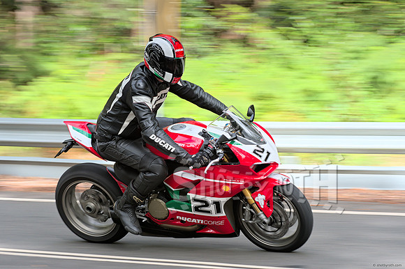 SBR-4Kx-BIKE--20230108-SBR_0115