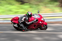 SBR-4Kx-BIKE--20230108-SBR_0110