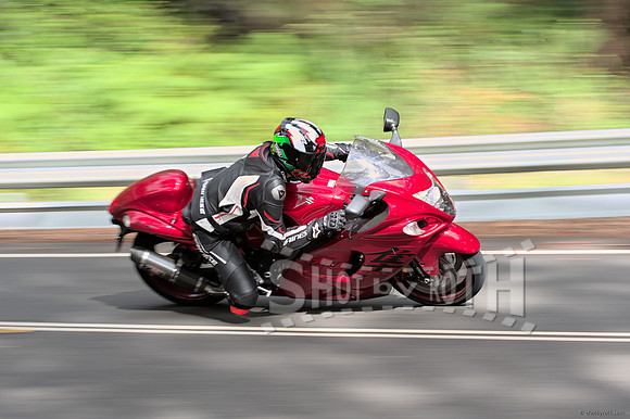 SBR-4Kx-BIKE--20230108-SBR_0110