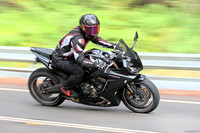 SBR-4Kx-BIKE--20230108-SBR_0108
