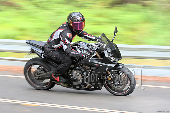SBR-4Kx-BIKE--20230108-SBR_0108